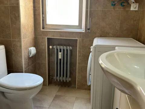 Habitación 100 m², Zamora