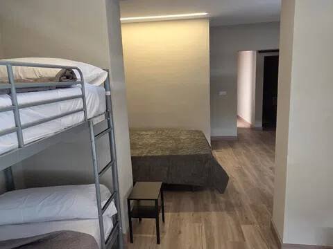 Casa de 345 m² en Gijón