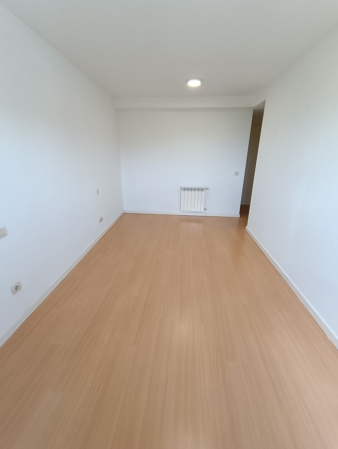 Appartement 106 m² à Arroyomolinos