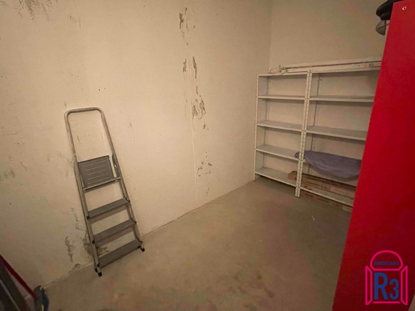 Piso de 97 m² en León