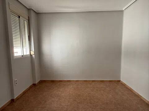Pis de 90 m² a València