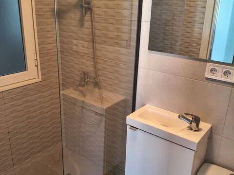 Habitación 85 m², San Juan de Aznalfarache