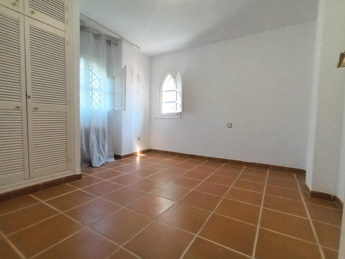 Casa de 297 m² a Albolote