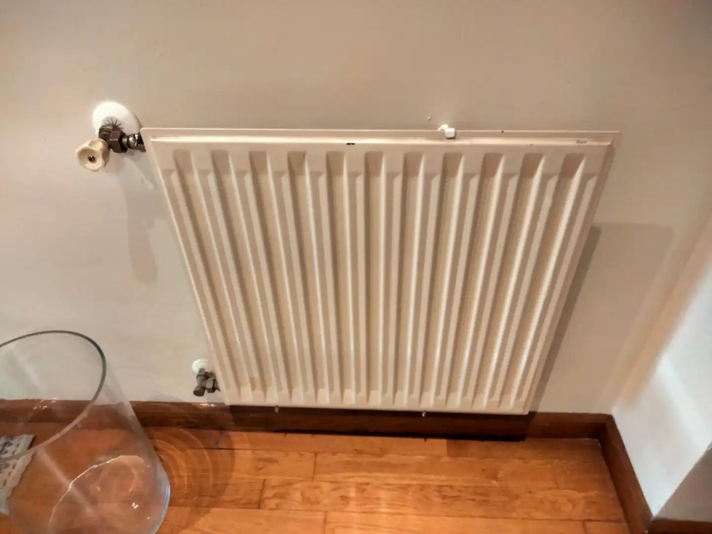 Piso de 66 m² en Gijón
