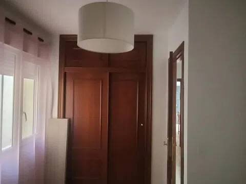 Pis de 95 m² a Vélez-Málaga