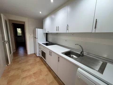 Pis de 112 m² a Vera
