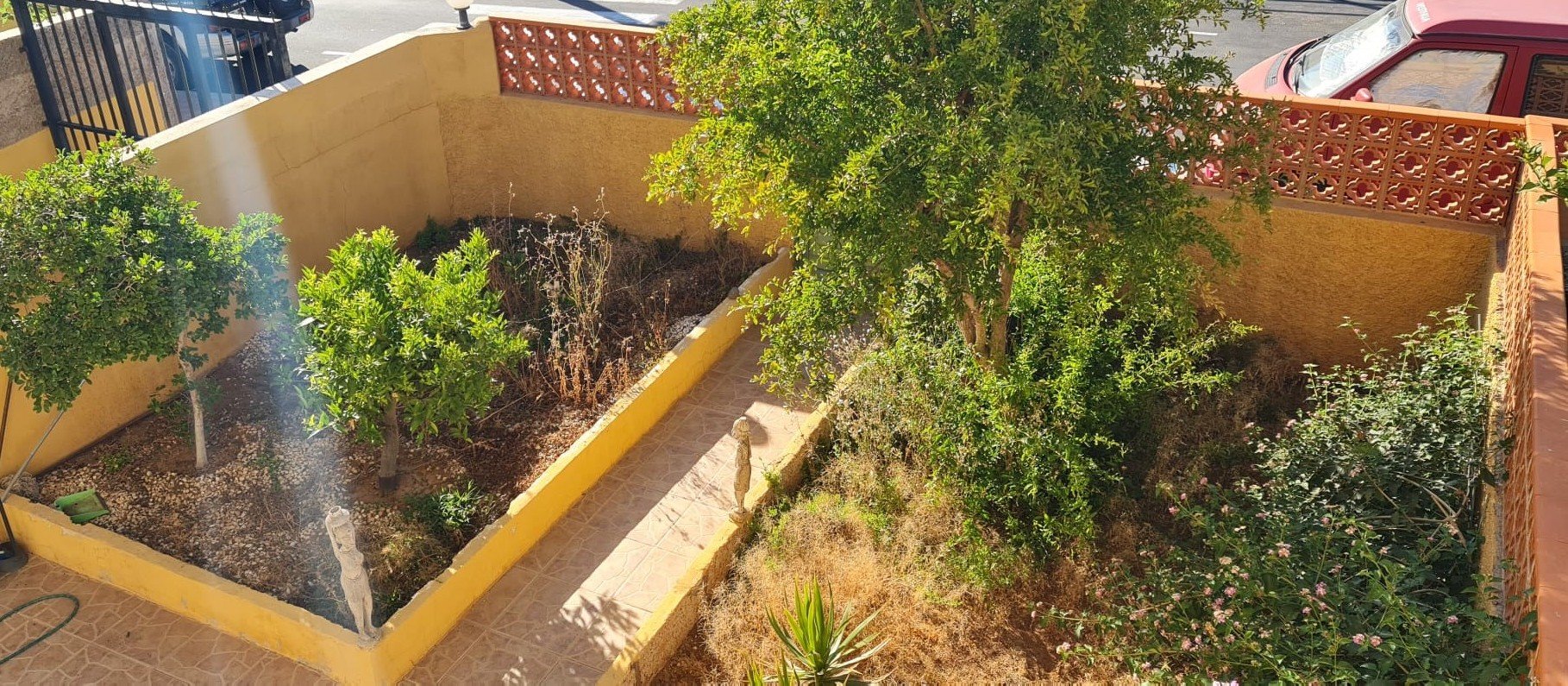 Casa 120 m² a San Miguel de Abona