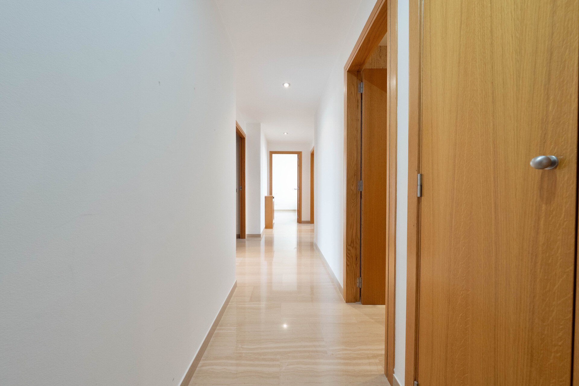 Piso de 259 m² en Calvià