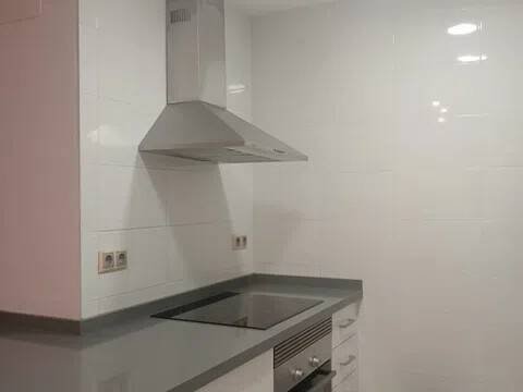 Piso de 65 m² en Alicante