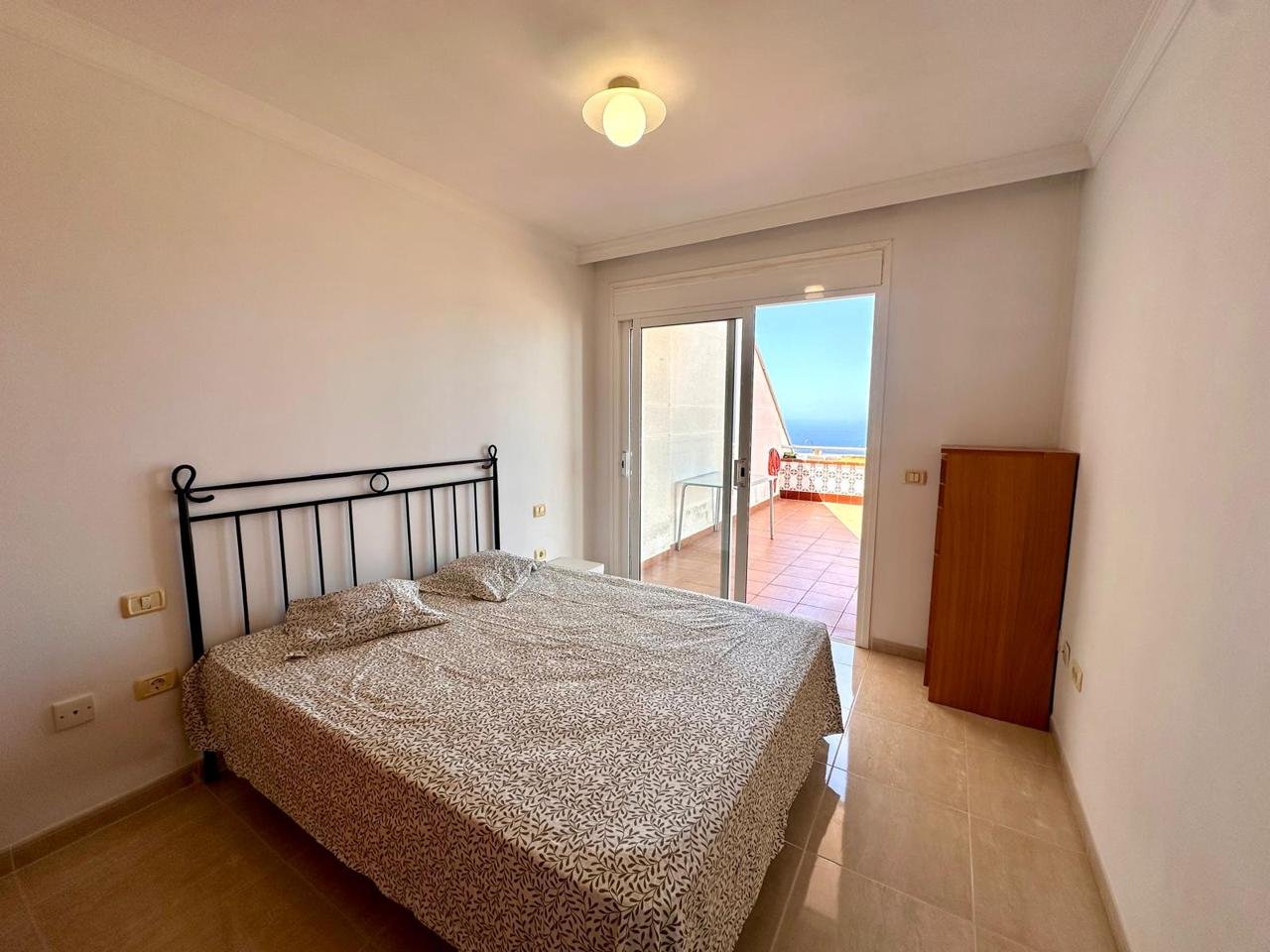 Piso de 110 m² en Adeje
