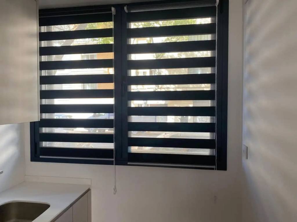 Pis de 80 m² a Palma