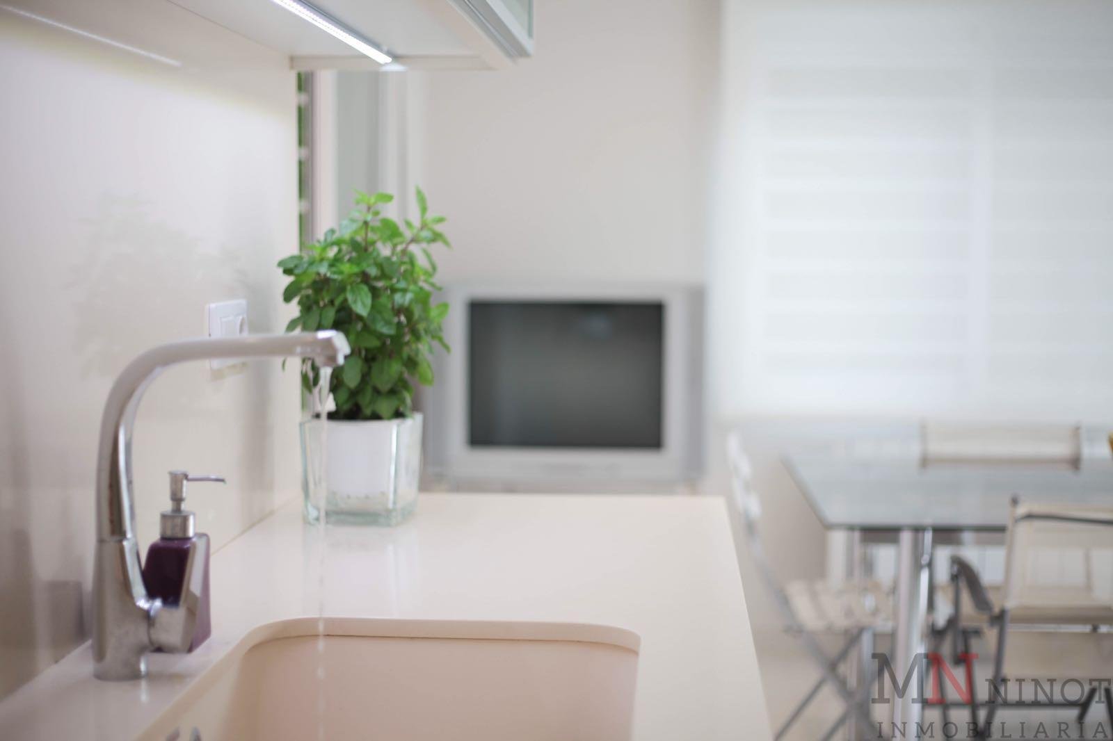 Casa de 250 m² en Benicasim
