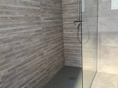 Piso de 174 m² en Málaga