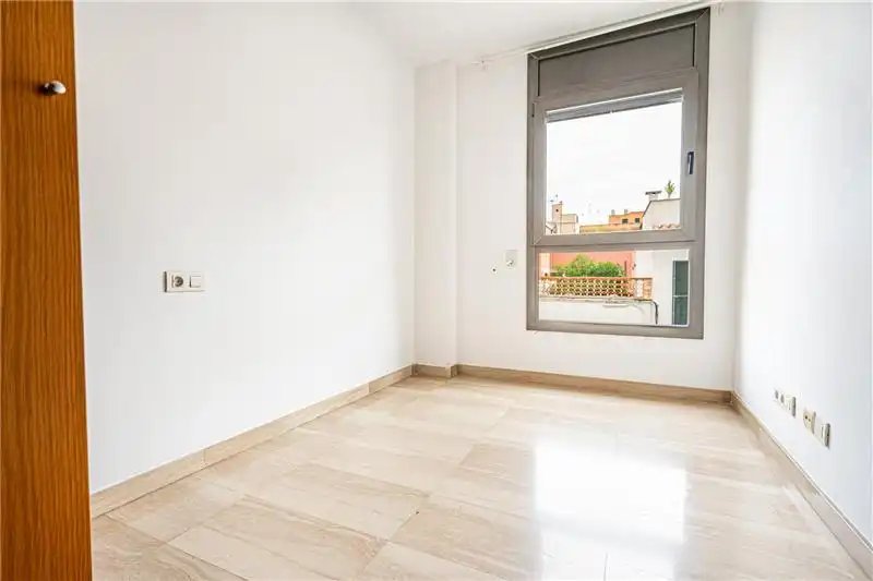 Appartamento 75 m² a Palma