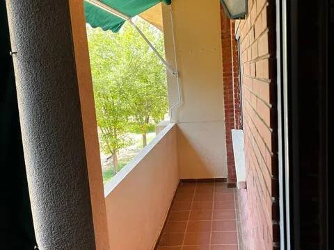 Apartamento 96 m² em Ciudad Real