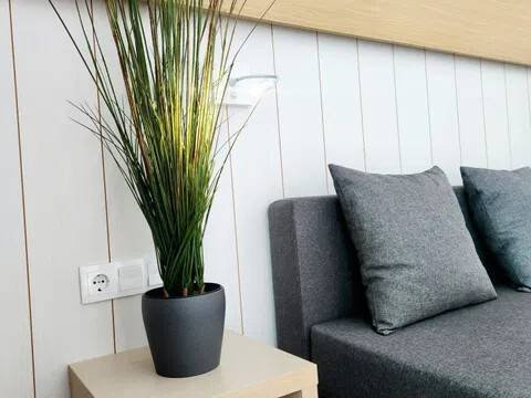 Piso de 94 m² en San Bartolomé de Tirajana