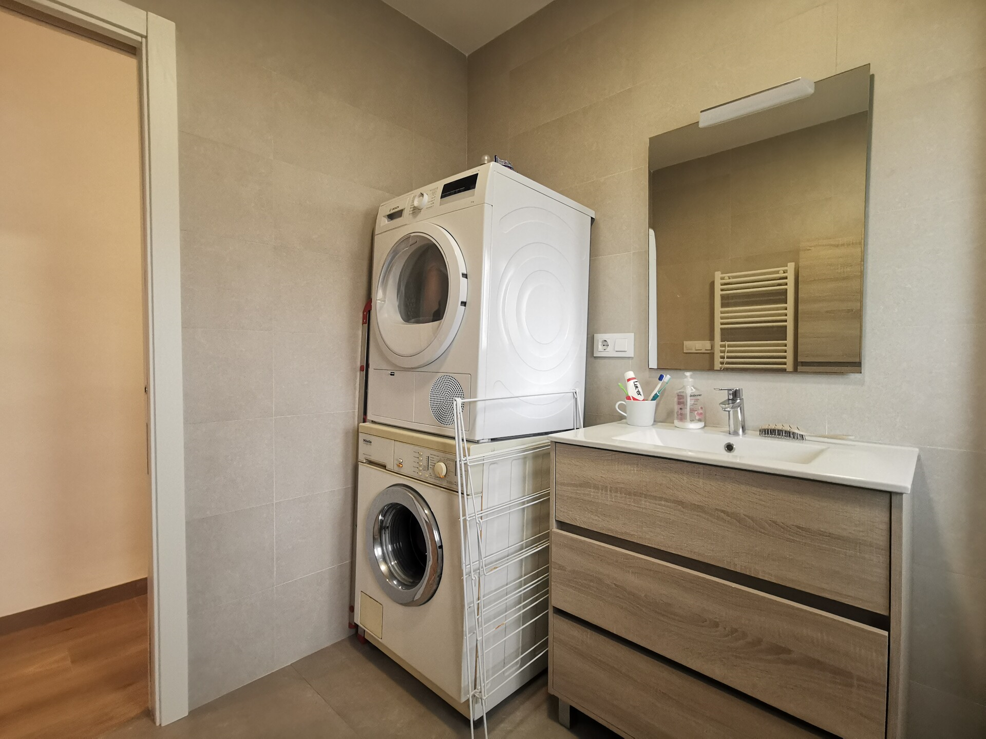 Квартира 64 м² в Llançà
