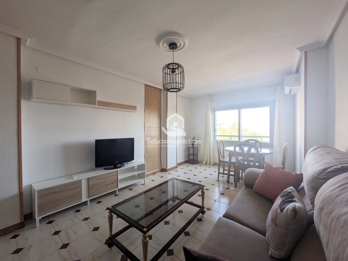 Appartamento 98 m² a Jaén