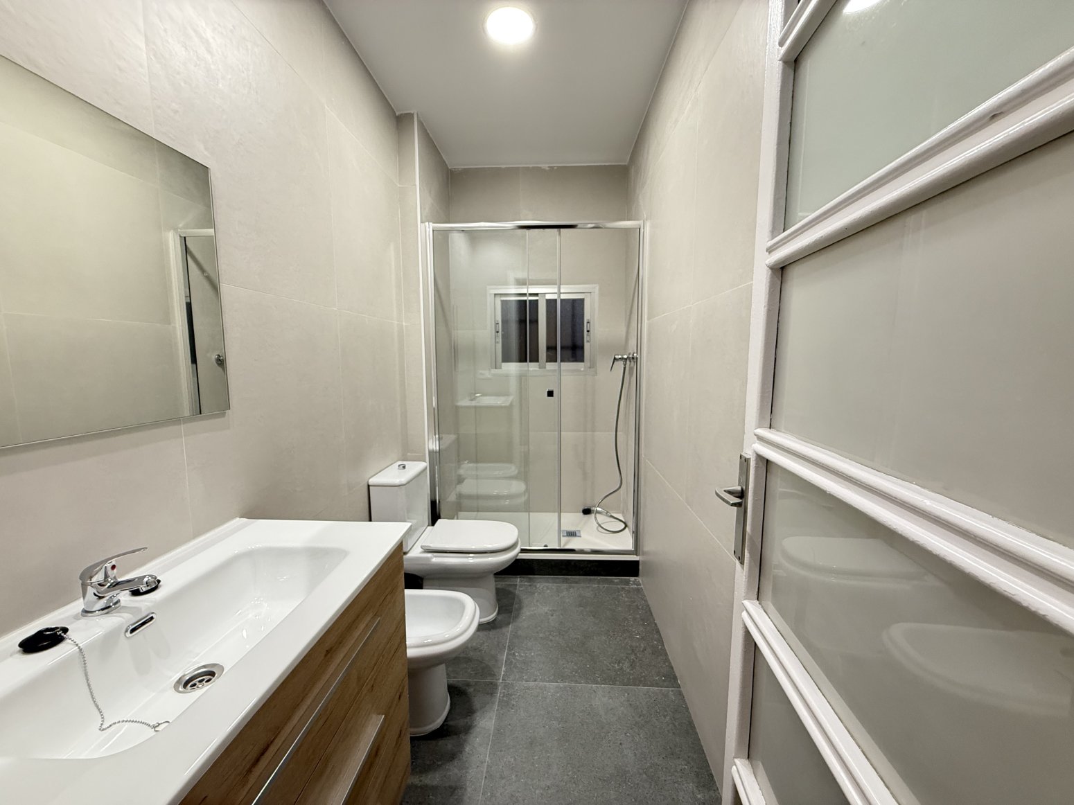 Piso de 84 m² en Valencia