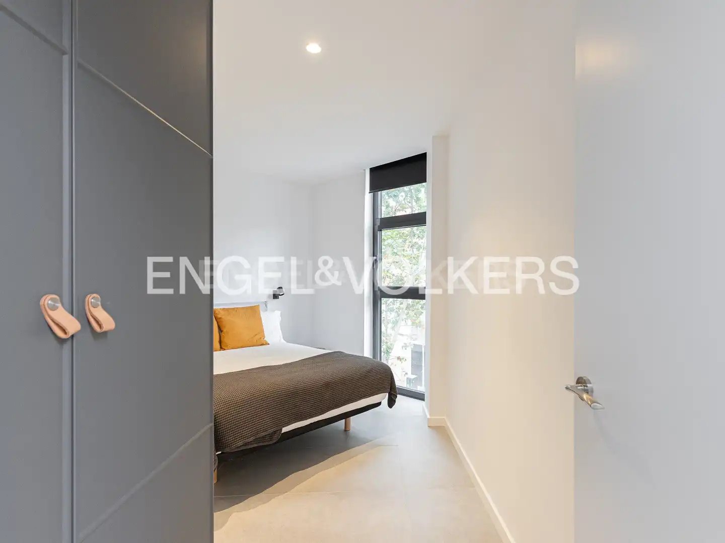 Pis de 71 m² a Barcelona