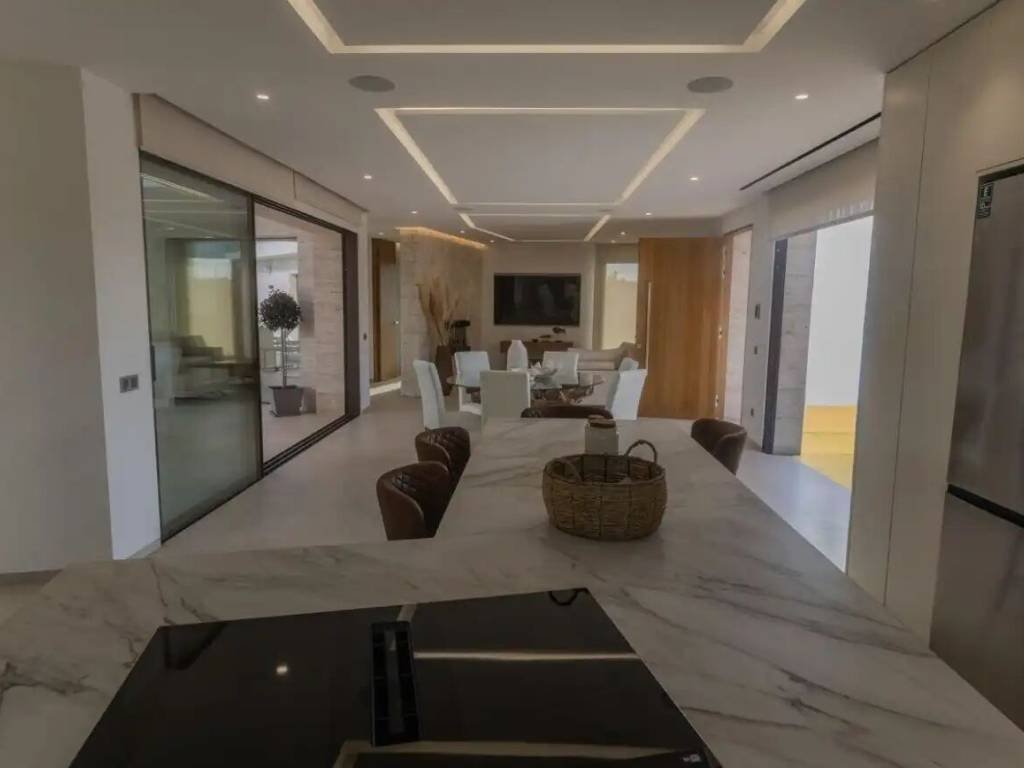 Casa de 260 m² en Muro