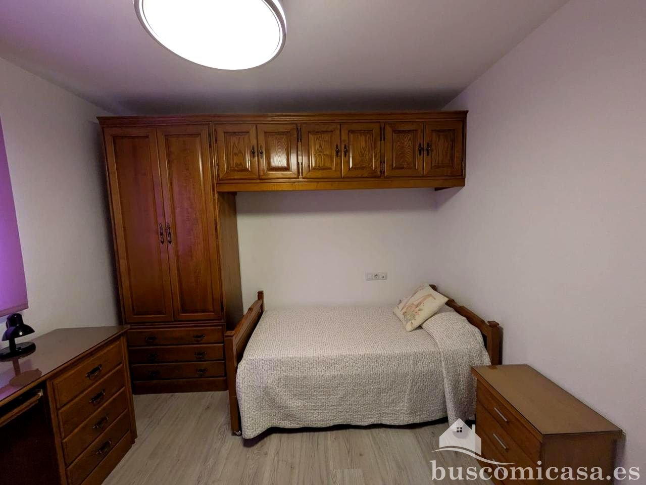 Pis de 110 m² a Linares