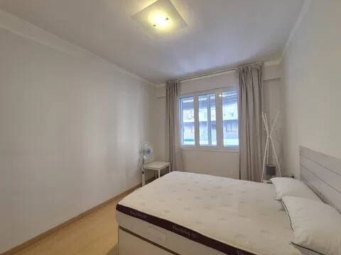 Pis de 97 m² a Barcelona