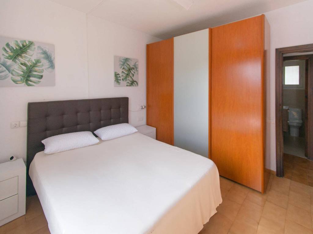 Casa de 129 m² a Calonge i Sant Antoni