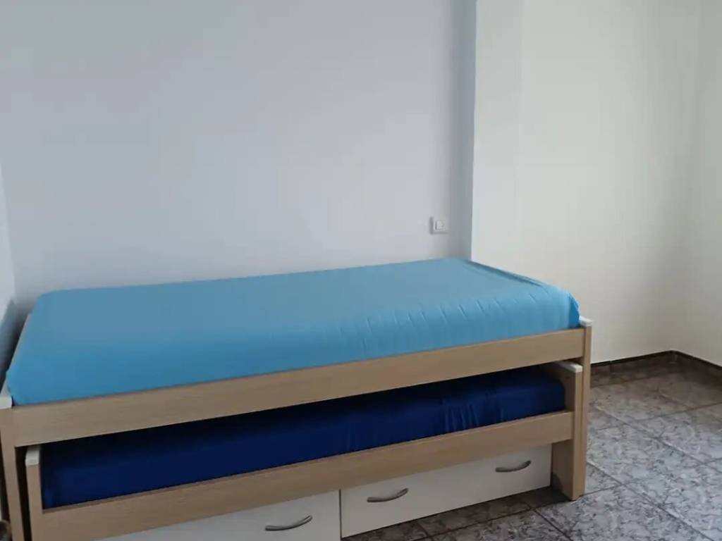 Pis de lloguer, Benicarló