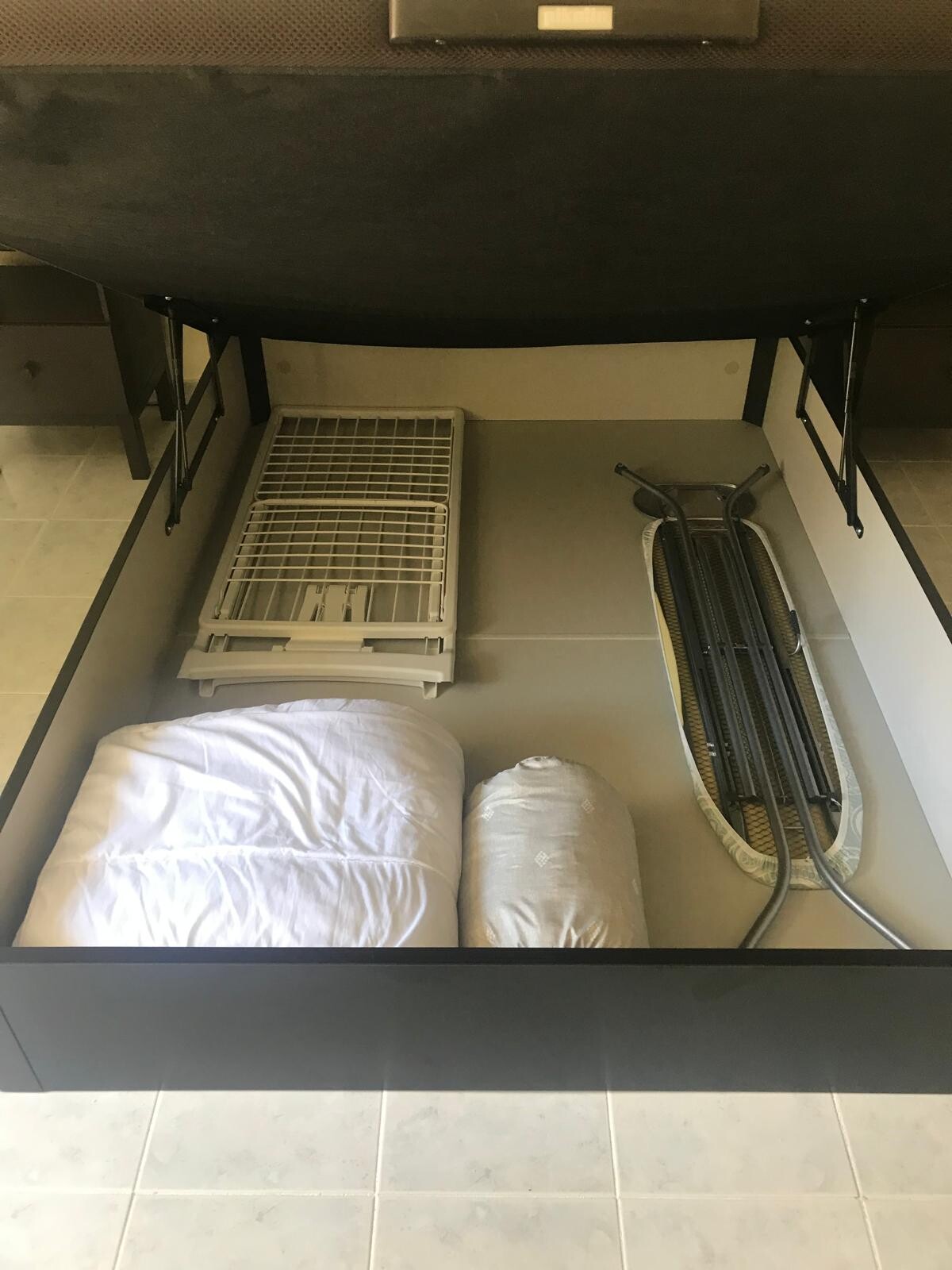Piso de 60 m² en Puerto de la Cruz