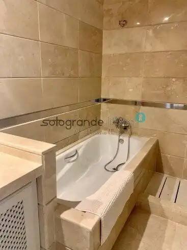 Piso de 300 m² en Callosa de Segura
