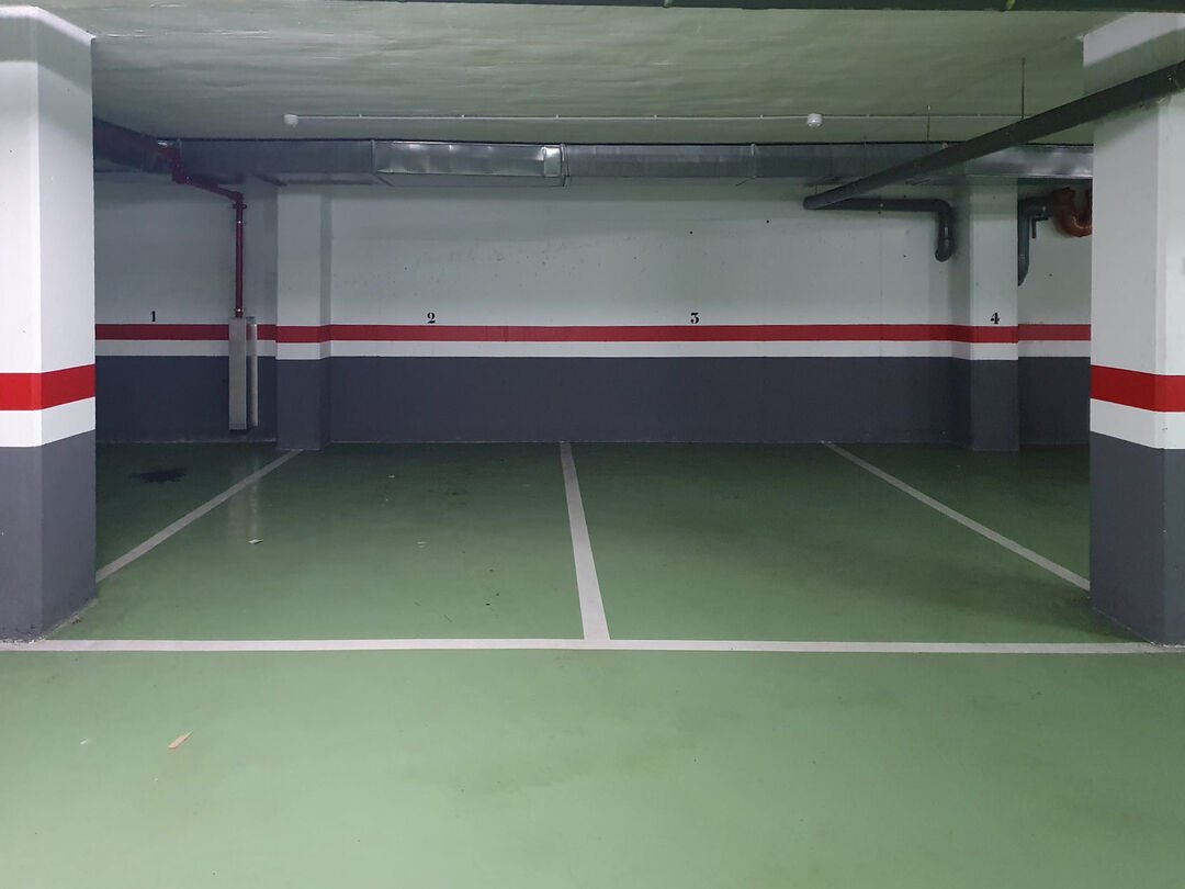 Pis de 65 m² a Malpica de Bergantiños