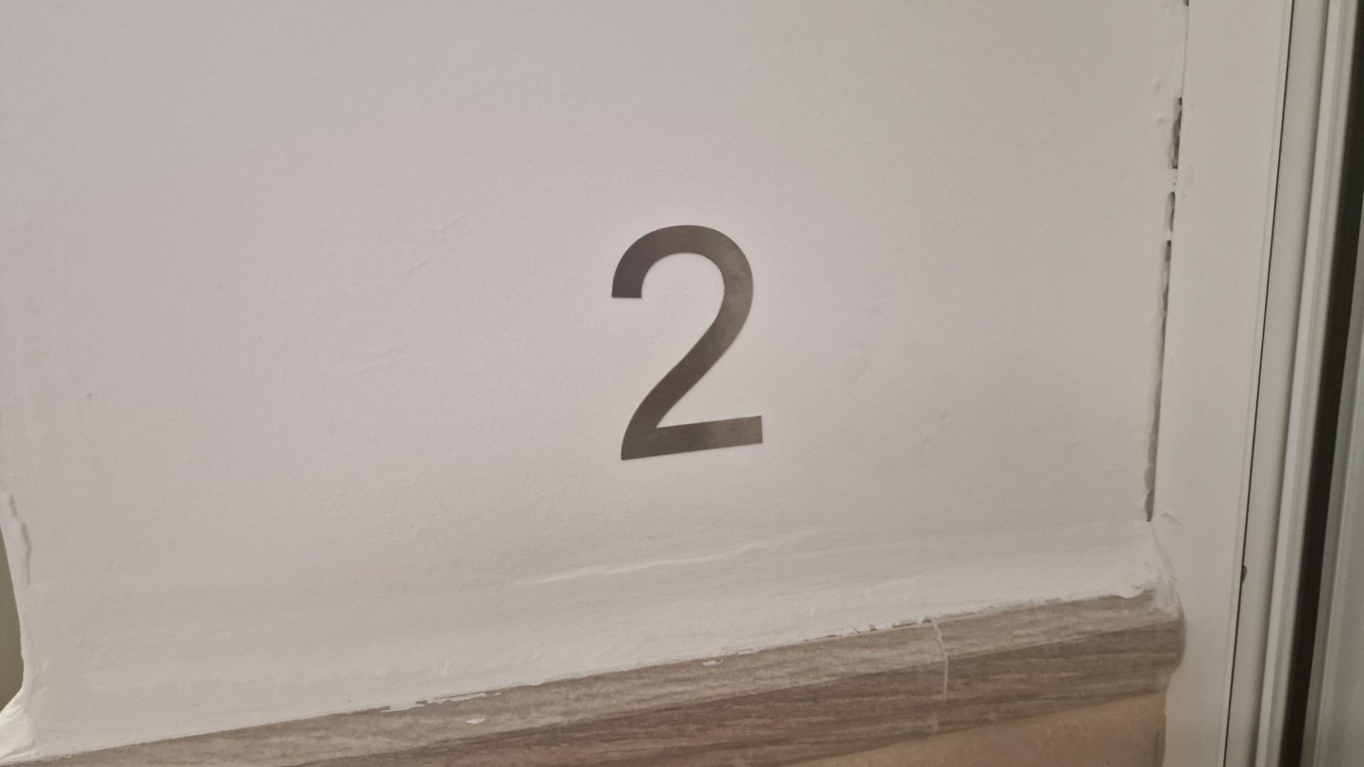 Quarto 15 m², Málaga