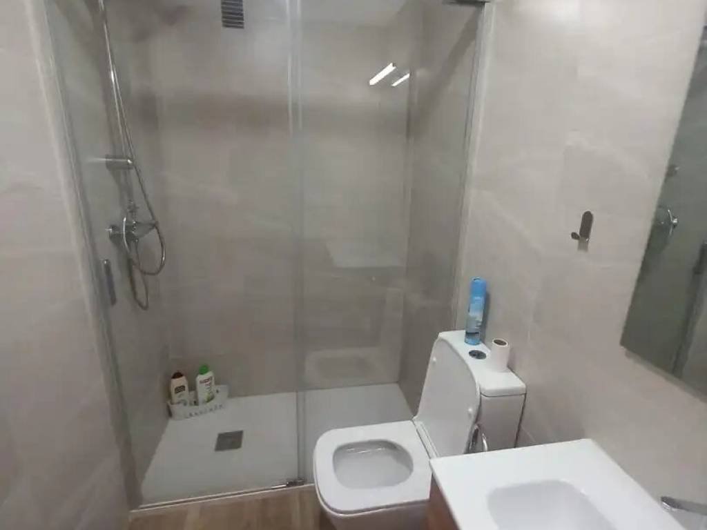 Piso de 95 m² en Guardamar del Segura