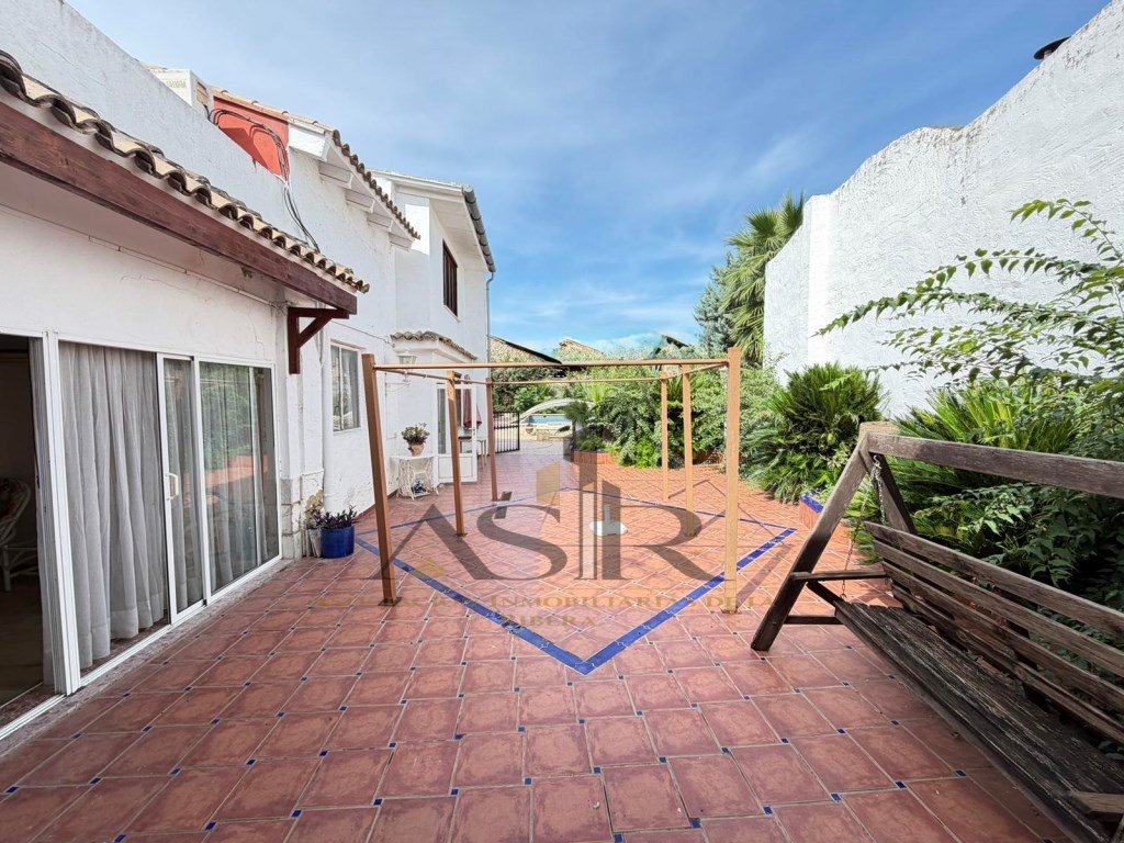 Casa de 150 m² a Benimuslem
