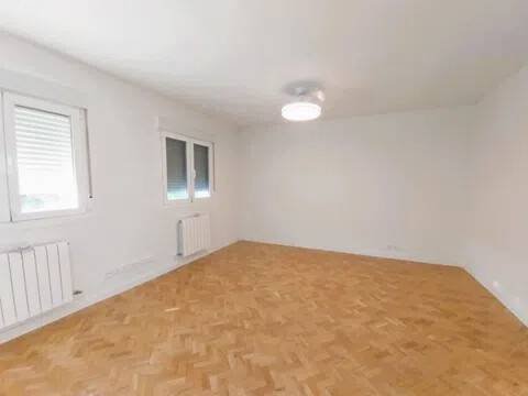 Pis de 194 m² a Madrid