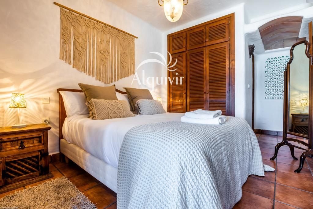 Piso de 110 m² en Almonte