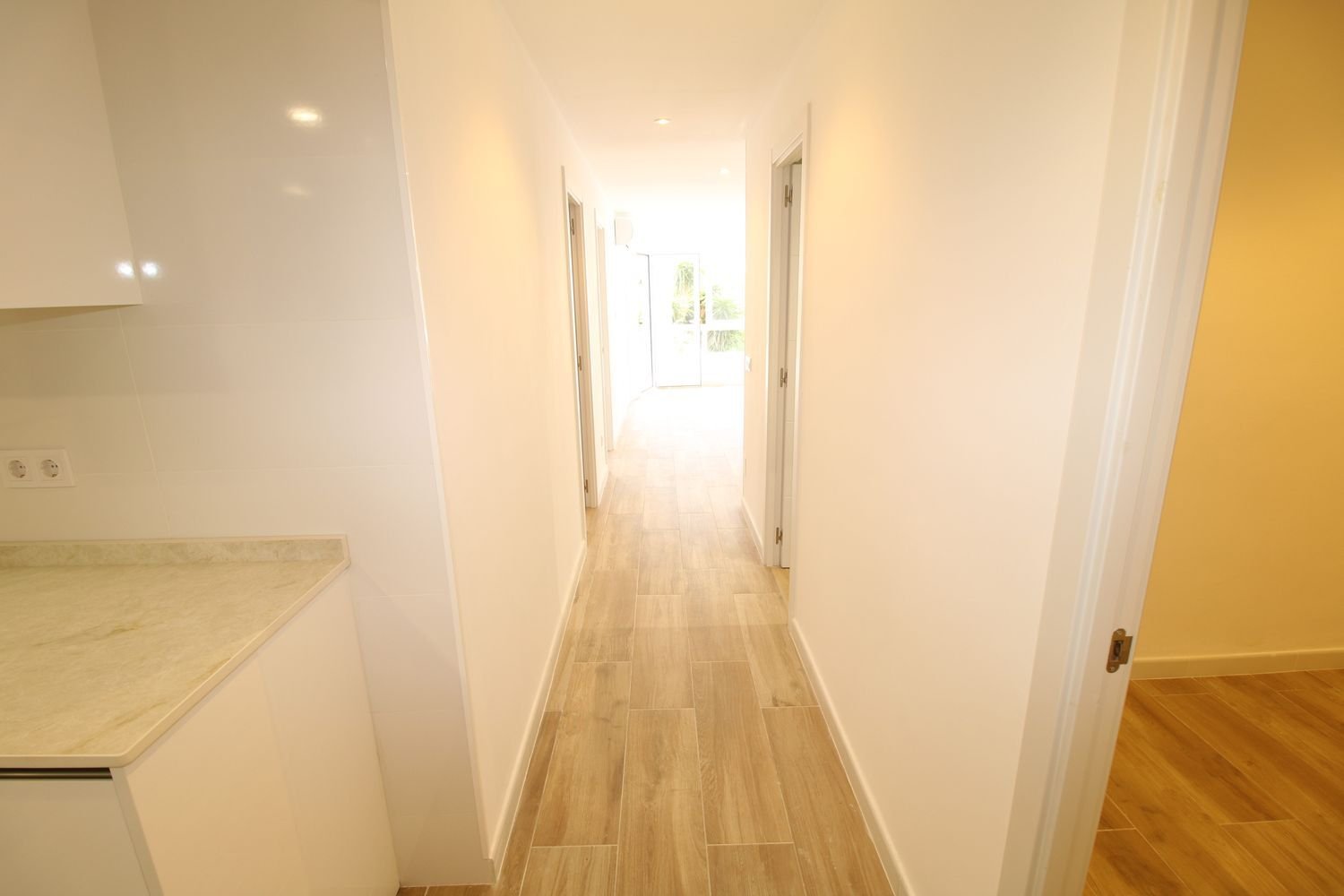 Appartement 250 m² à Palma