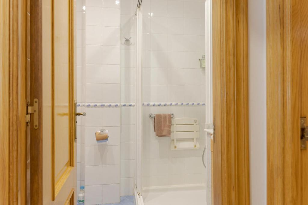 Habitación 85 m², Pontevedra