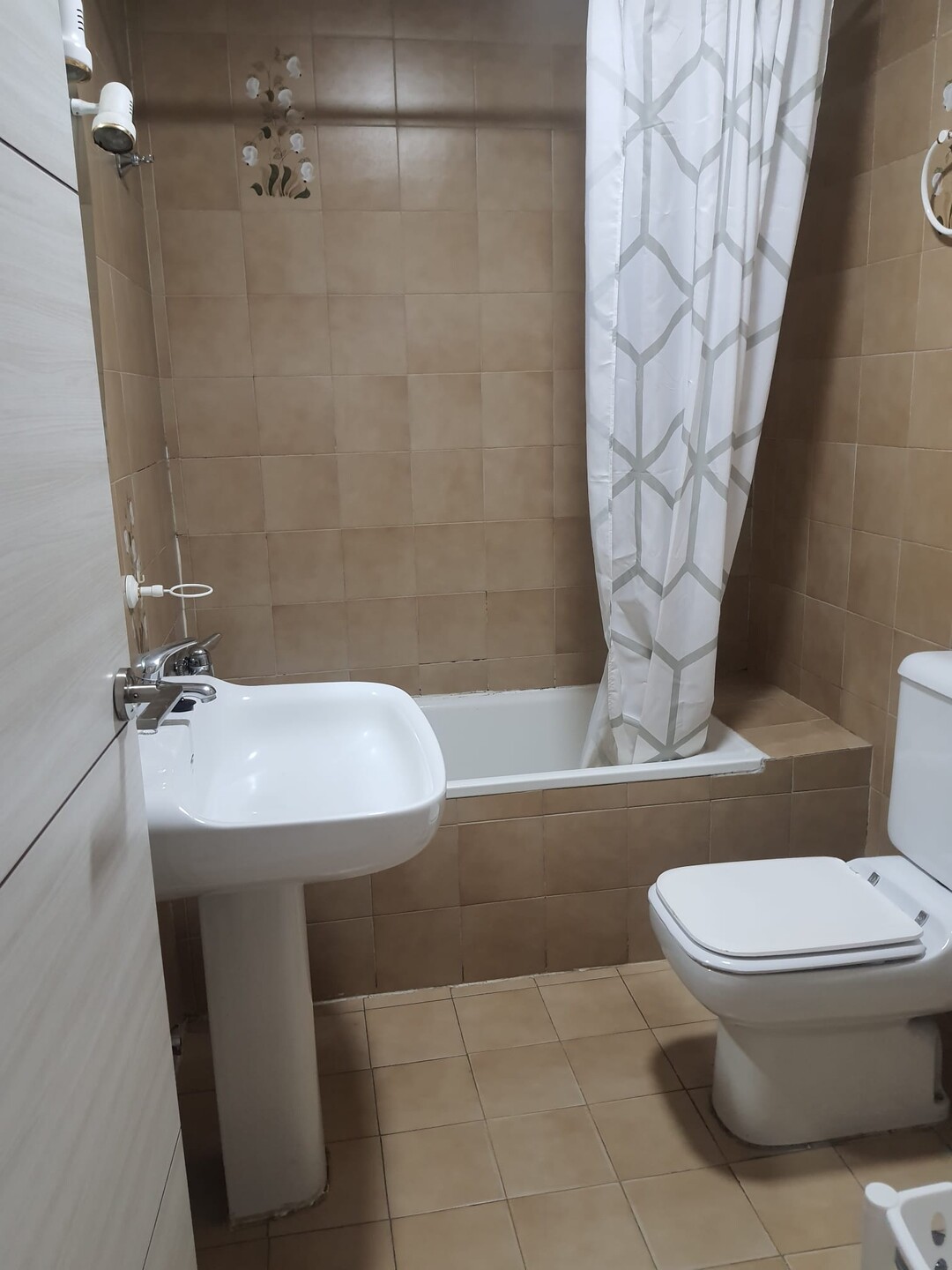 Appartamento 140 m² a Granada