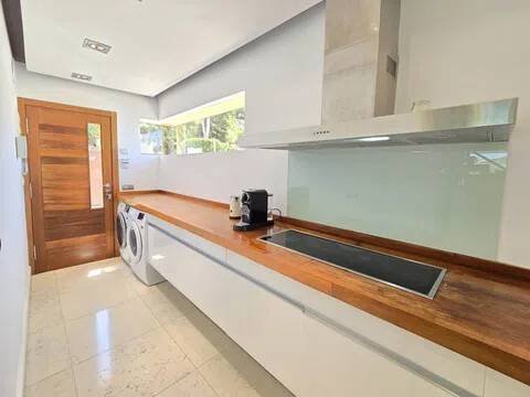 Casa de 270 m² en Jávea