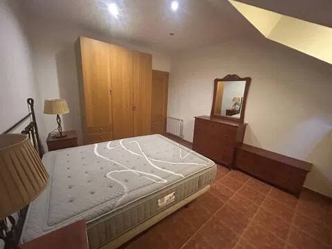Wohnung 112 m² in Ciempozuelos