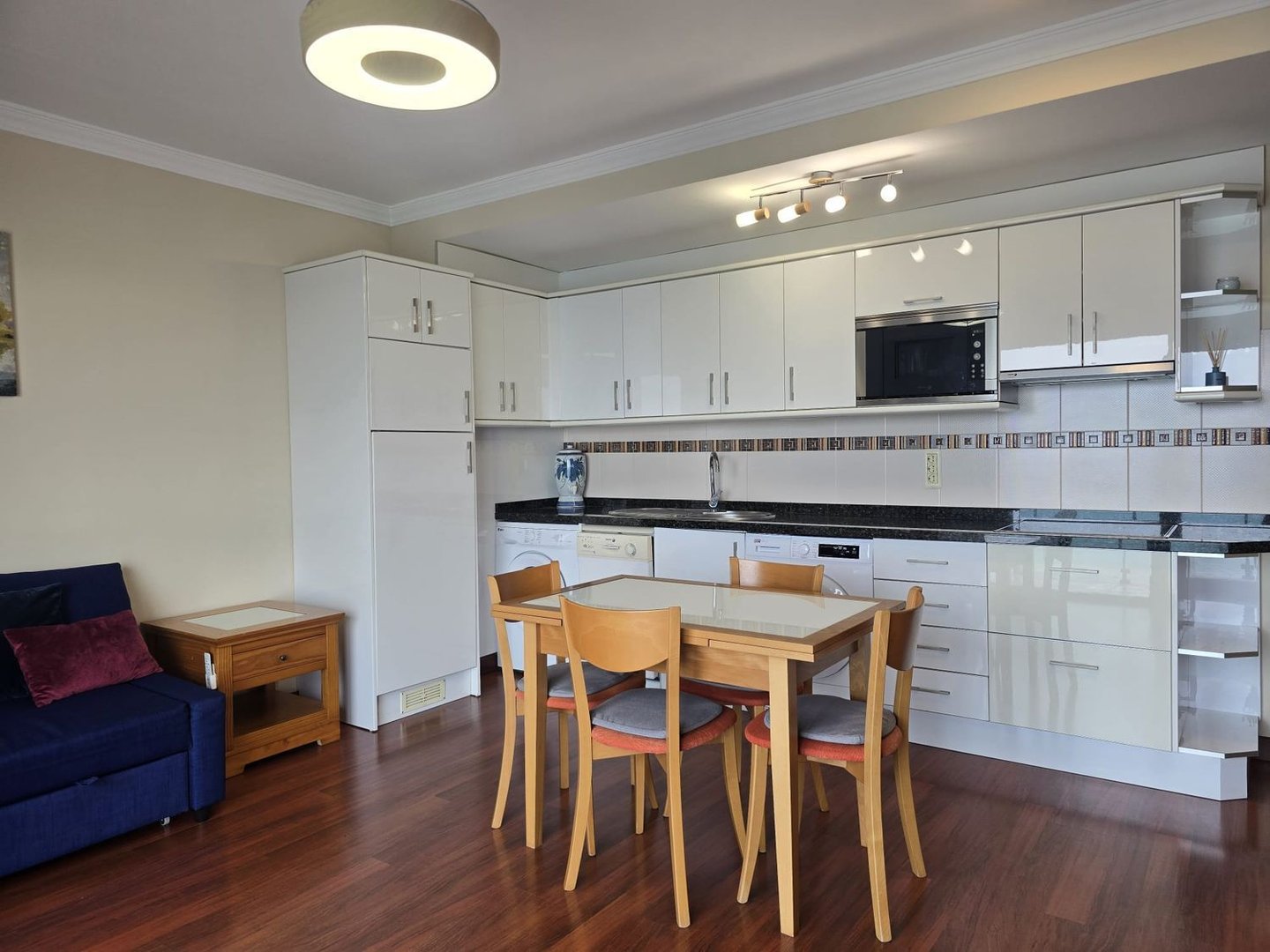 Piso de 73 m² en Agüimes