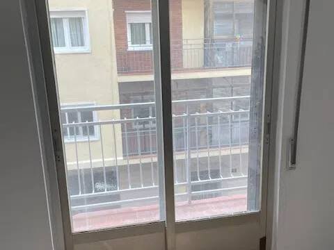 Appartamento 85 m² a Salamanca
