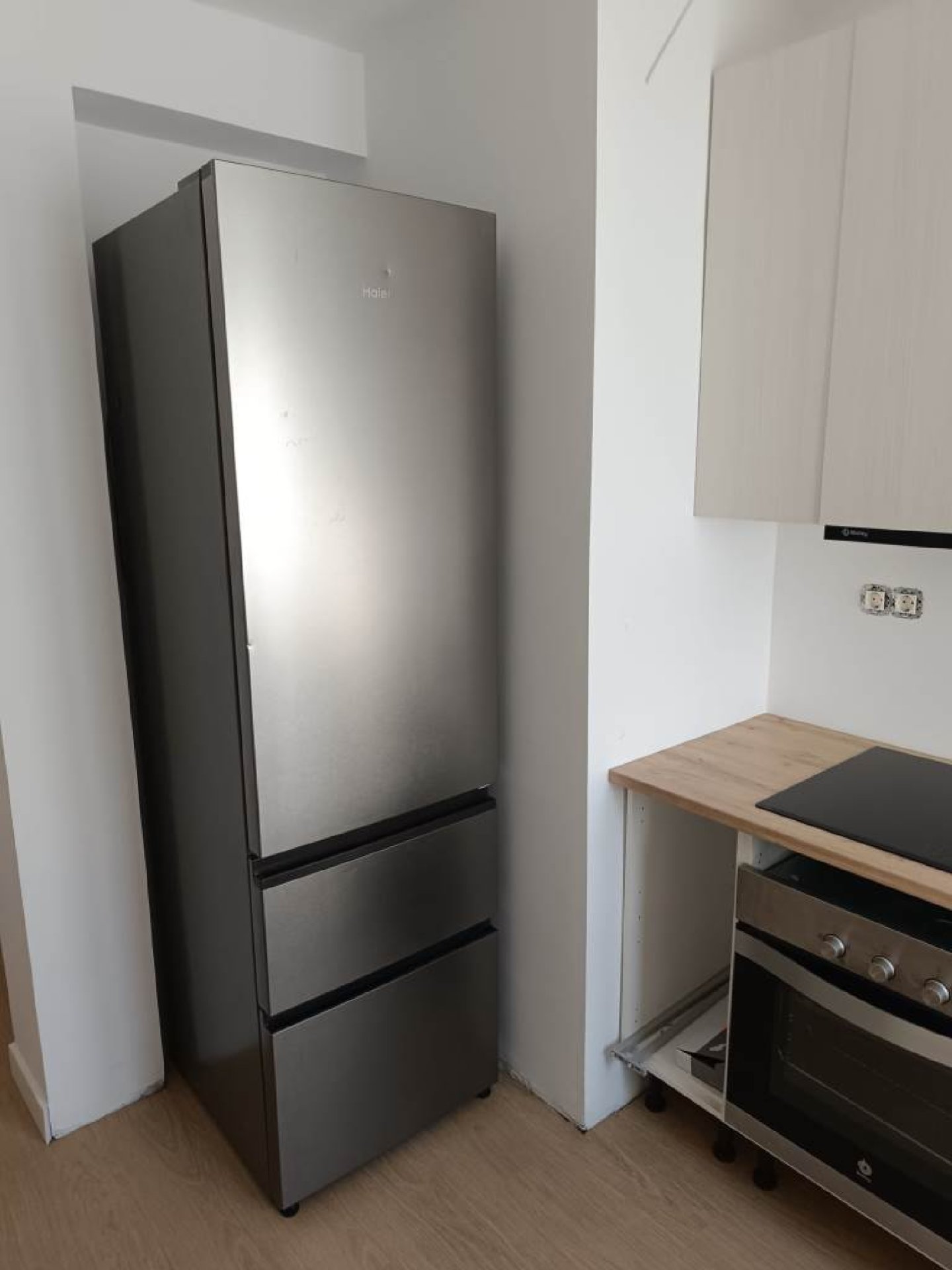 Habitación 15 m², Salamanca
