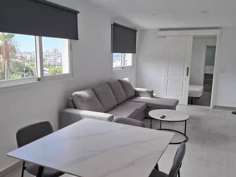 Piso de 60 m² en Adeje