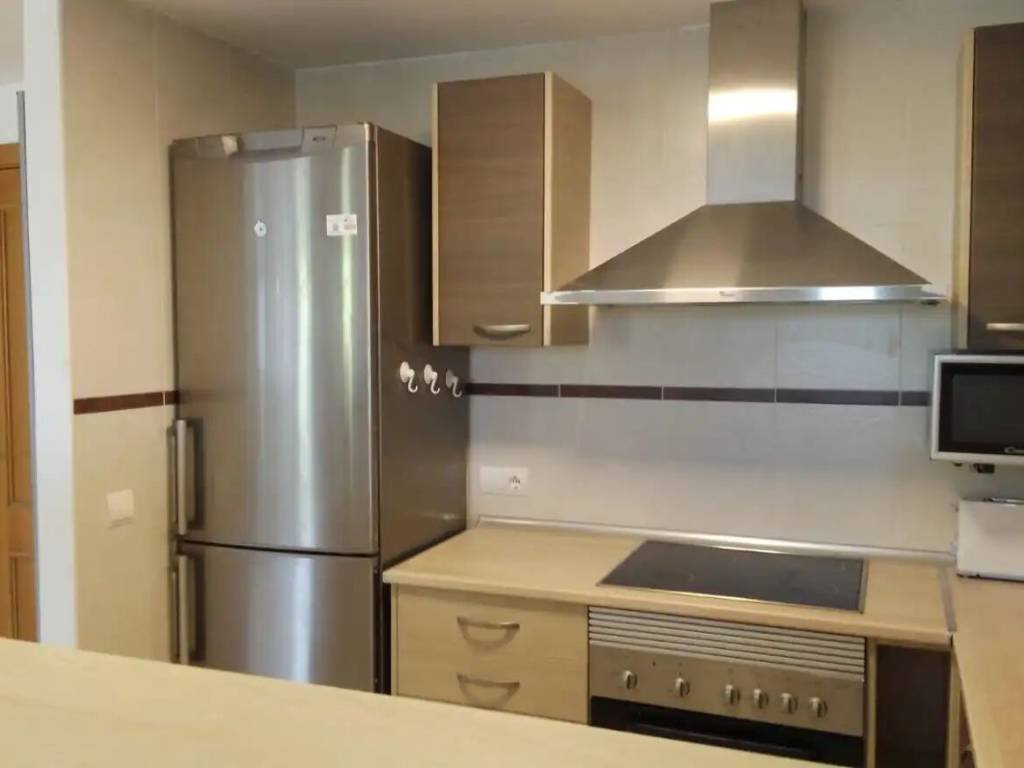 Piso de 80 m² en Santanyí
