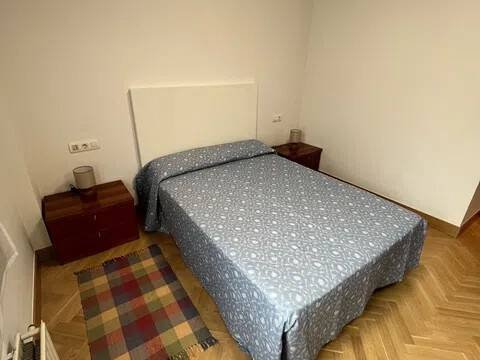 Piso de 250 m² en Zarauz