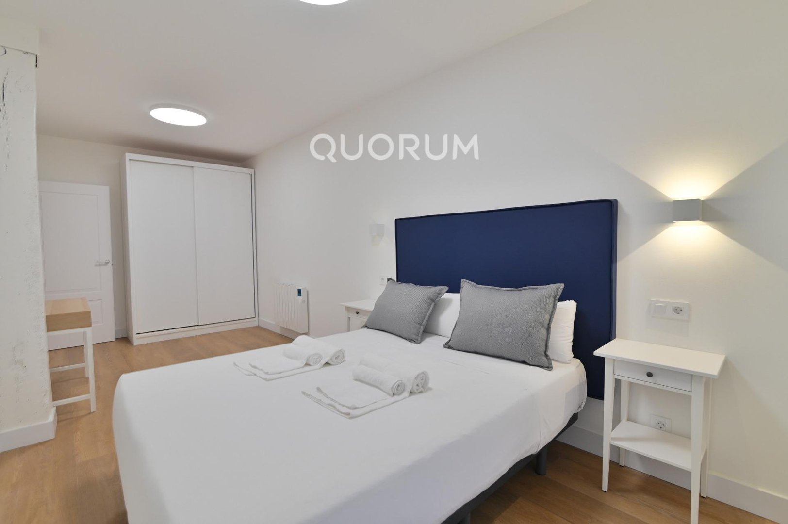 Piso de 70 m² en Bilbao