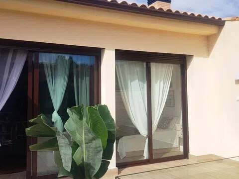 Piso de 161 m² en Toledo